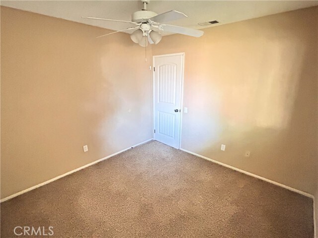 Building Photo - 13821 Ramsdell Dr