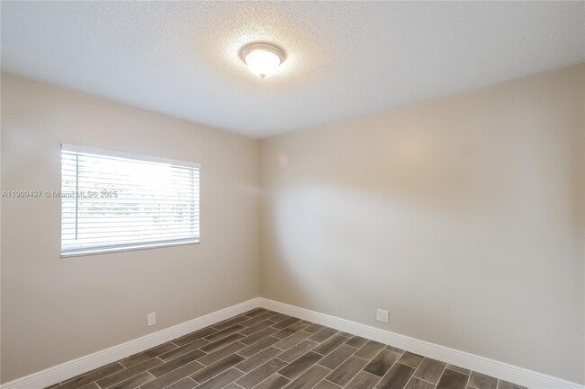 Building Photo - 2360 NW 60th Ave