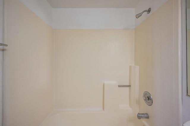 Building Photo - 420 Stoney Point Way
