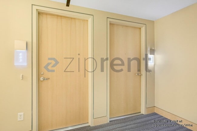 Building Photo - 750 Van Ness Ave