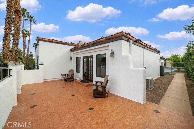 Building Photo - 78865 Starlight Ln