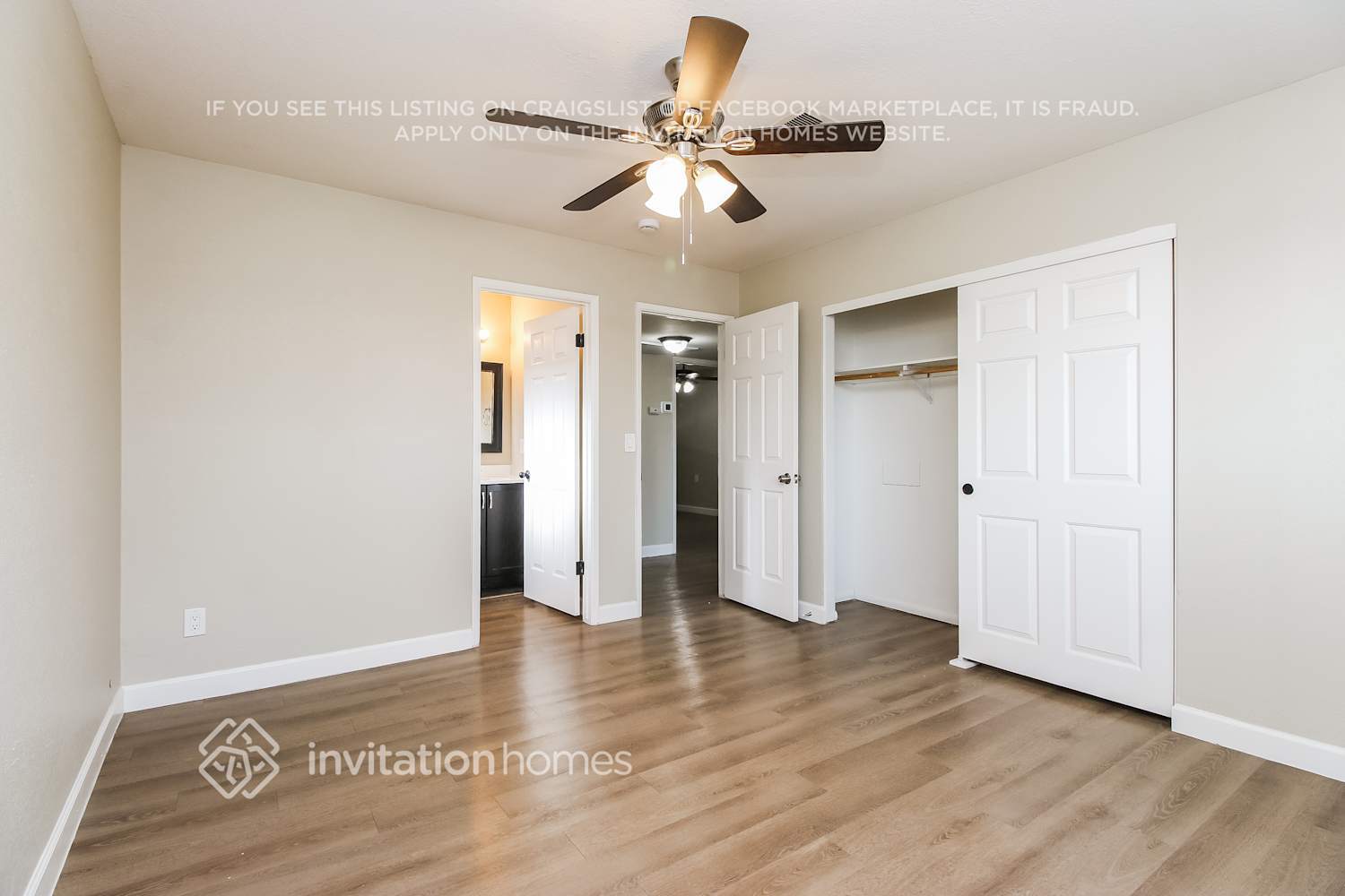 Building Photo - 12214 N Escobar Way