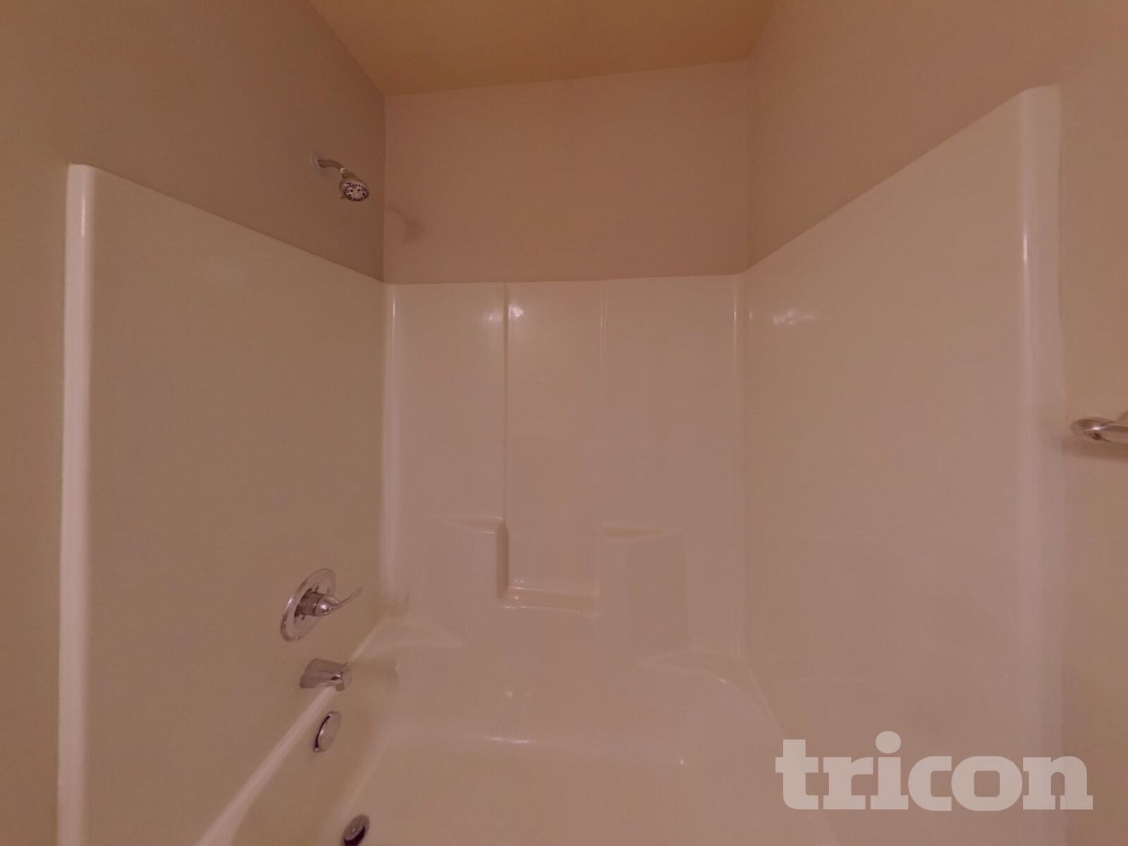 Building Photo - 11039 Shadow Creek Terrace