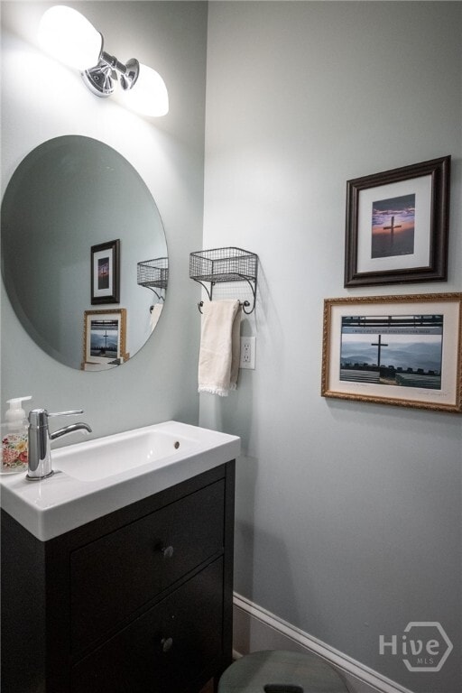 Building Photo - 290 Milledge Cir