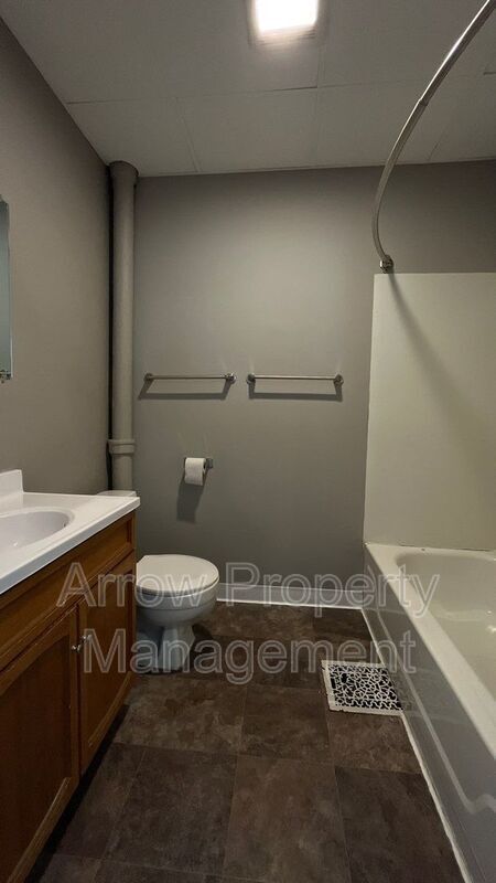 Building Photo - 3061 W Street