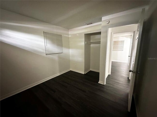 Building Photo - 4655 Cepeda St