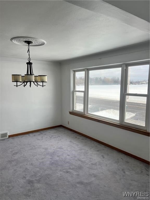 Building Photo - 49 Youngs Rd