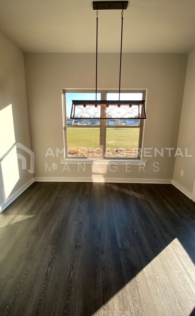 Building Photo - Home for Rent in Weaver AL... Coming Soon!