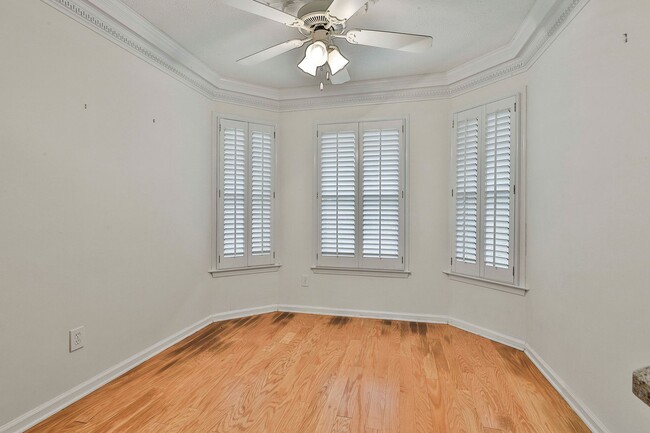 Building Photo - Charming Cul-de-Sac Ranch in The Terraces – 3 Bed/2 Bath in Peachtree City