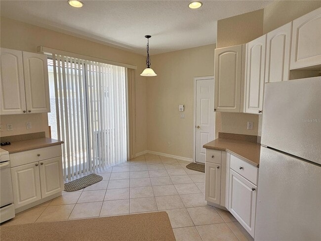 Building Photo - 150 Padova Way