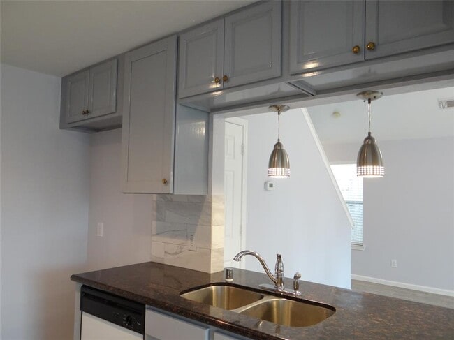 Building Photo - 6339 Garden Trail Ct