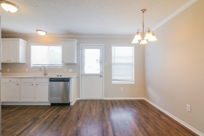 Building Photo - 3125 Autumn Run Dr