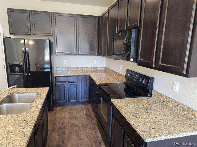 Building Photo - 15536 W 64th Loop