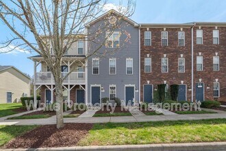 Building Photo - 106 Locomotive Ln