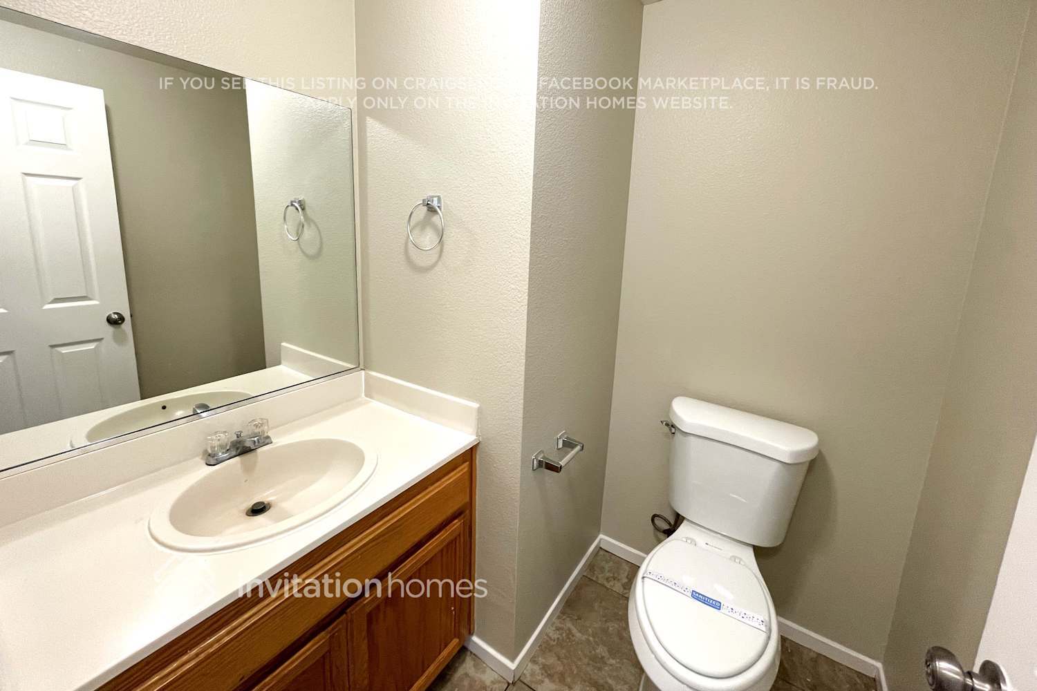 Building Photo - 5332 Catanzaro Way