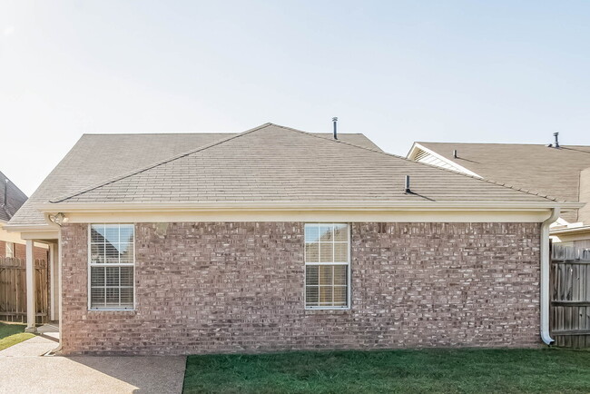 Building Photo - 2774 Java Dr