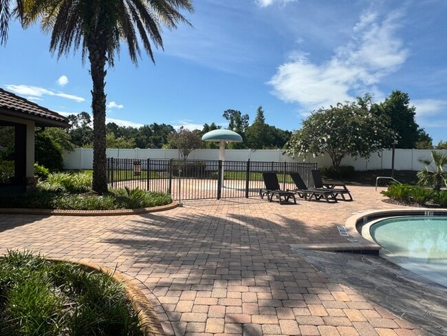 Building Photo - 4 Bedroom/3 Bathroom Enclave at Terra Bella