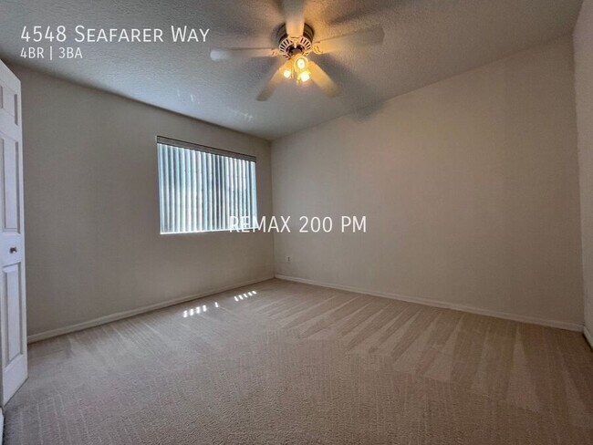 Building Photo - 4548 Seafarer Way