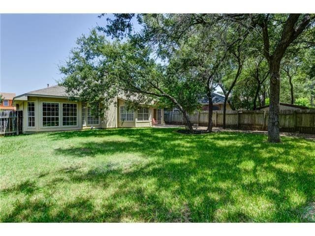 Building Photo - 409 N Mt Rushmore Dr