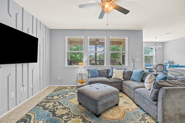 Building Photo - 11309 Birlandier Ct