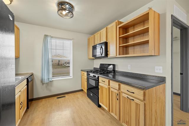 Building Photo - 264 Trenton Ln