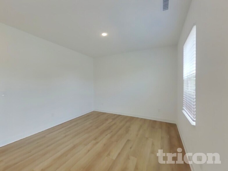 Building Photo - 11714 Cotterill Wy