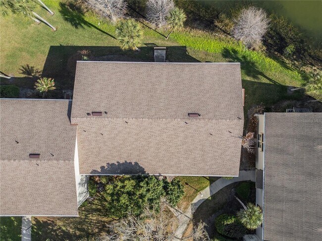 Building Photo - 200 Maitland Ave