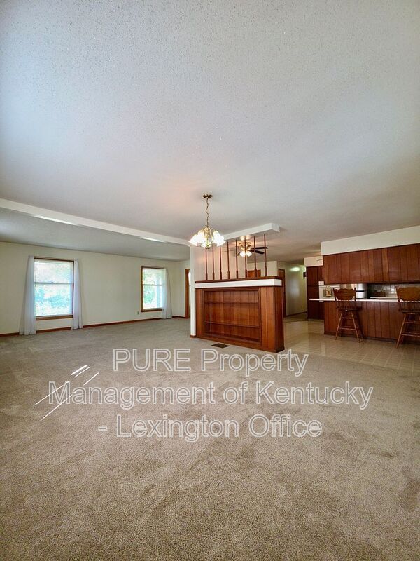 Building Photo - 3449 Colonel Rd