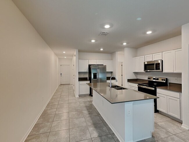 Building Photo - 4273 Babbling Brook Wy