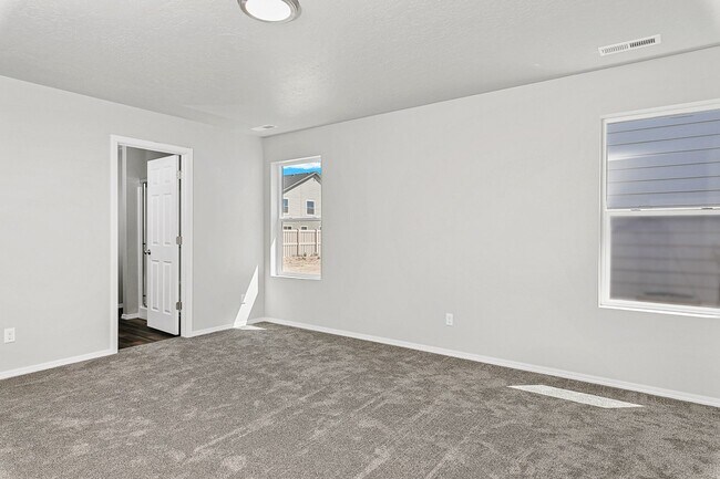 Building Photo - Beautiful 4 Bedroom, 2 Bath Single Level Home in Kuna!