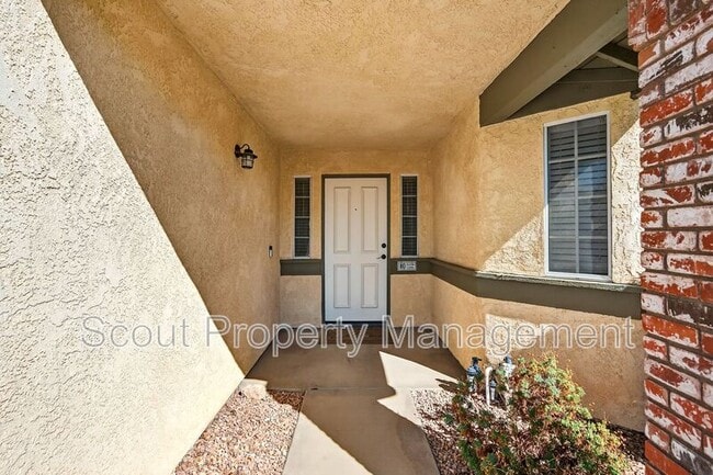 Building Photo - 29664 Buena Tierra