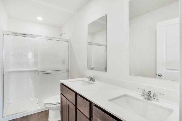 Building Photo - 865 Briar Gln Ct