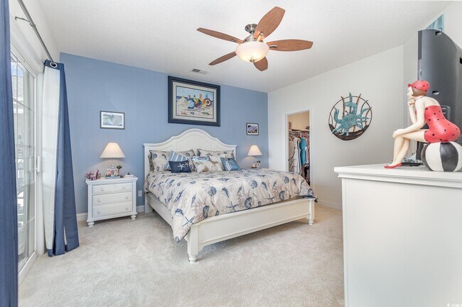 Building Photo - 5056 Glenbrook Dr