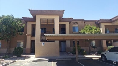 Building Photo - ADORABLE CONDO IN GATED APACHE JUNCTION CO...