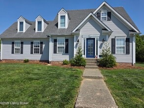 Building Photo - 11315 Top Walnut Loop
