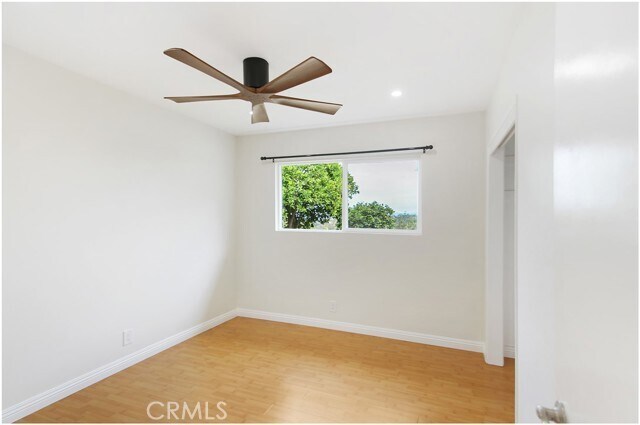 Building Photo - 25121 Monte Verde Dr