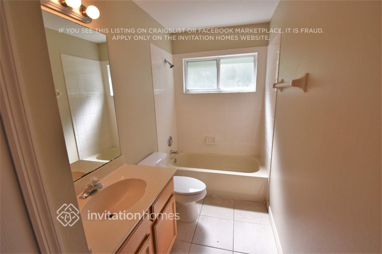 Building Photo - 4406 Park Eden Cir