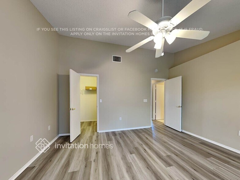 Building Photo - 3478 Jade Ln