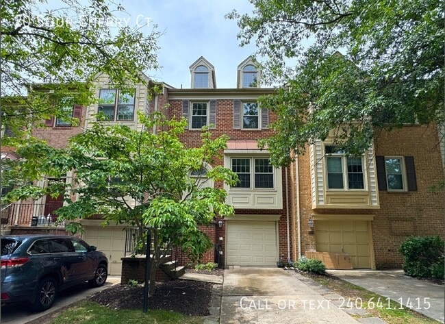 Building Photo - 20 Sour Cherry Ct