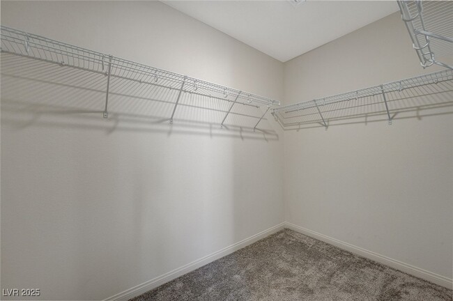 Building Photo - 2986 Gallarate Dr