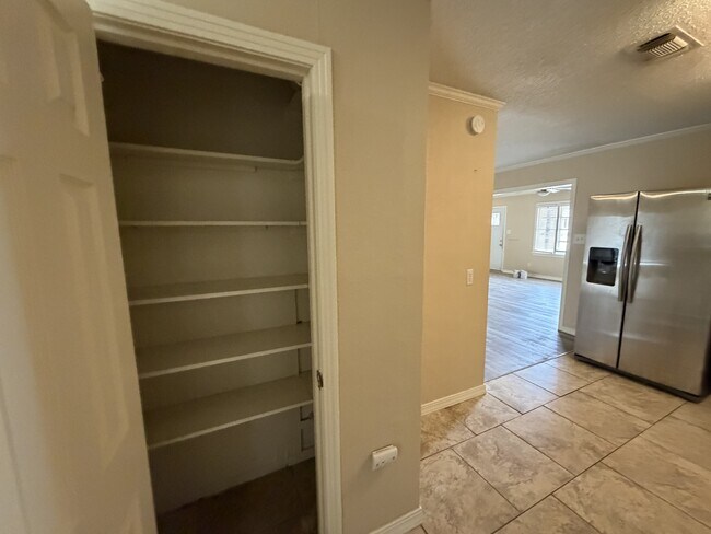 Building Photo - 4016 32nd St