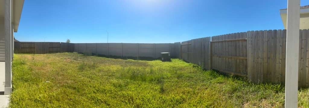 Building Photo - 6714 Violet Clover Ave