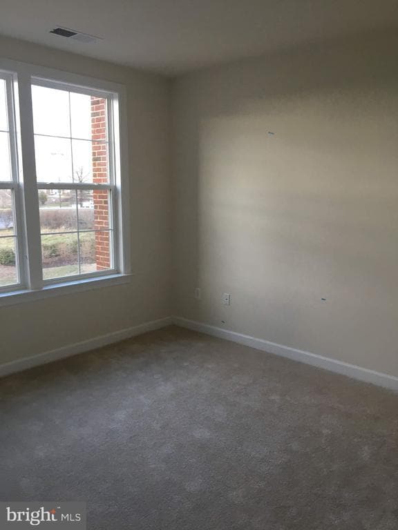 Building Photo - 13722 Neil Armstrong Ave