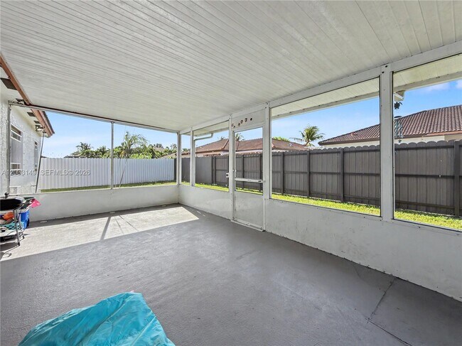 Building Photo - 14264 SW 289 Ter