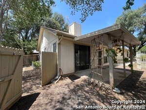 Building Photo - 2968 Wood Cir