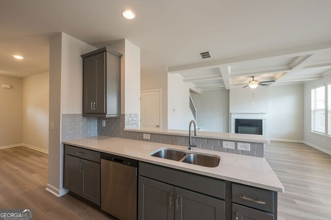 Building Photo - 2928 Cottage Ln