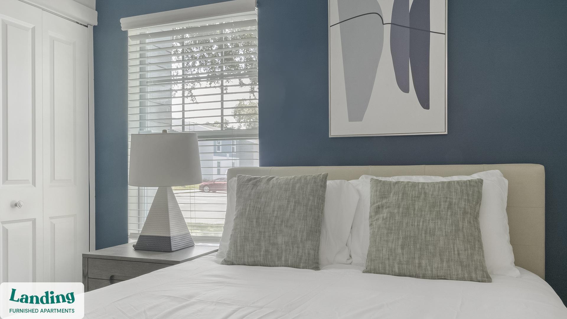 Building Photo - 612 Bass Ct