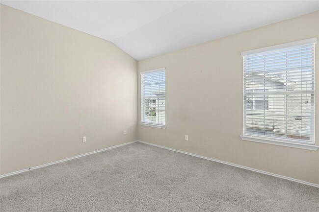 Building Photo - 1900 Scofield Ridge Pkwy