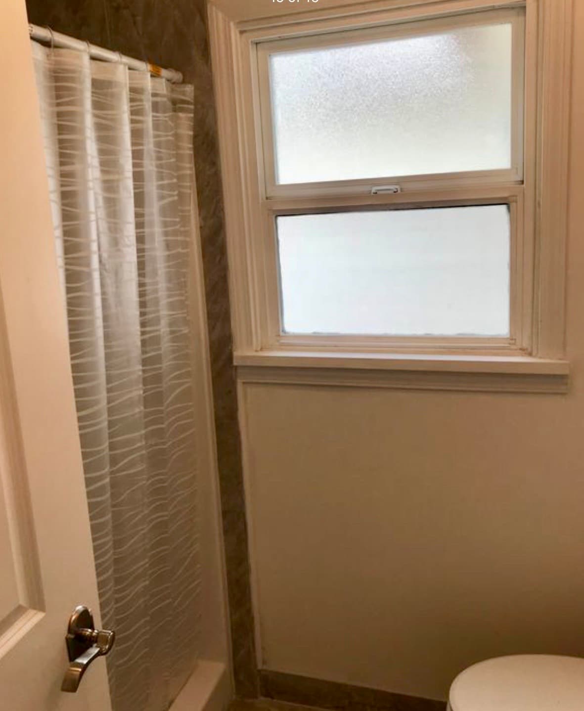 Building Photo - 3835 Arboleda St