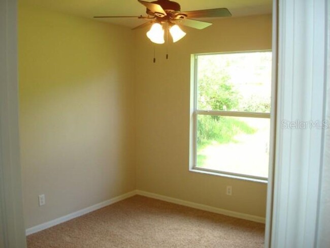 Building Photo - North Port   Single Family Home